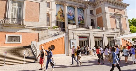 prado tickets buy online|prado museum tickets english.